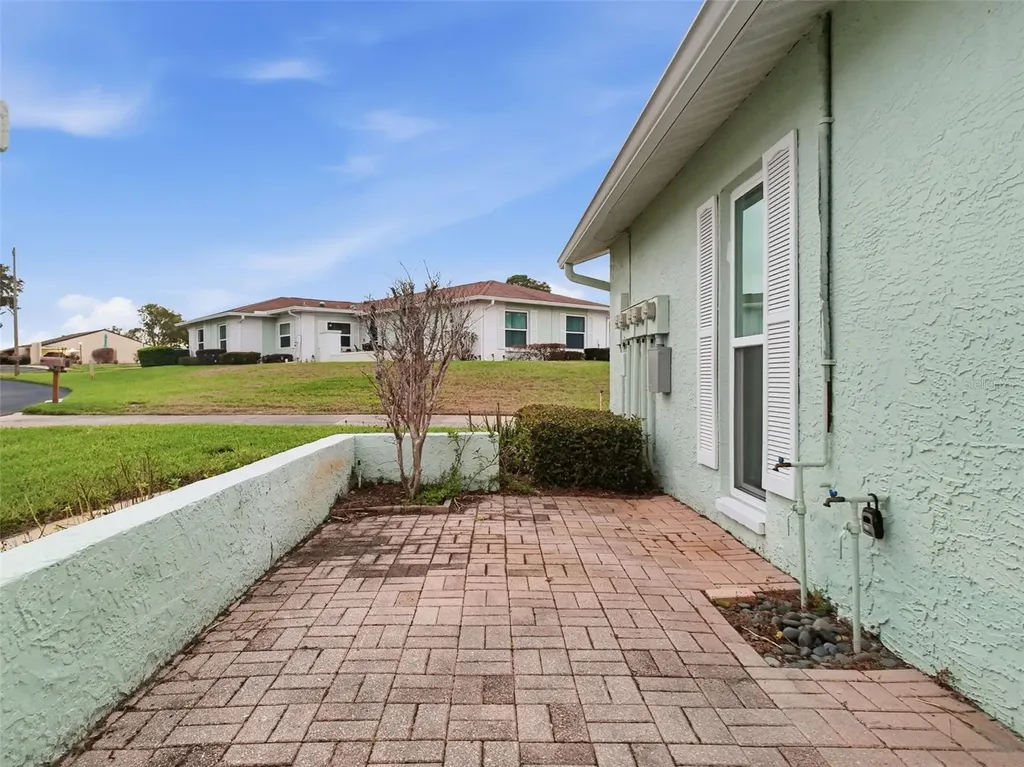 11341 Dollar Lake Drive Port Richey FL 34668
