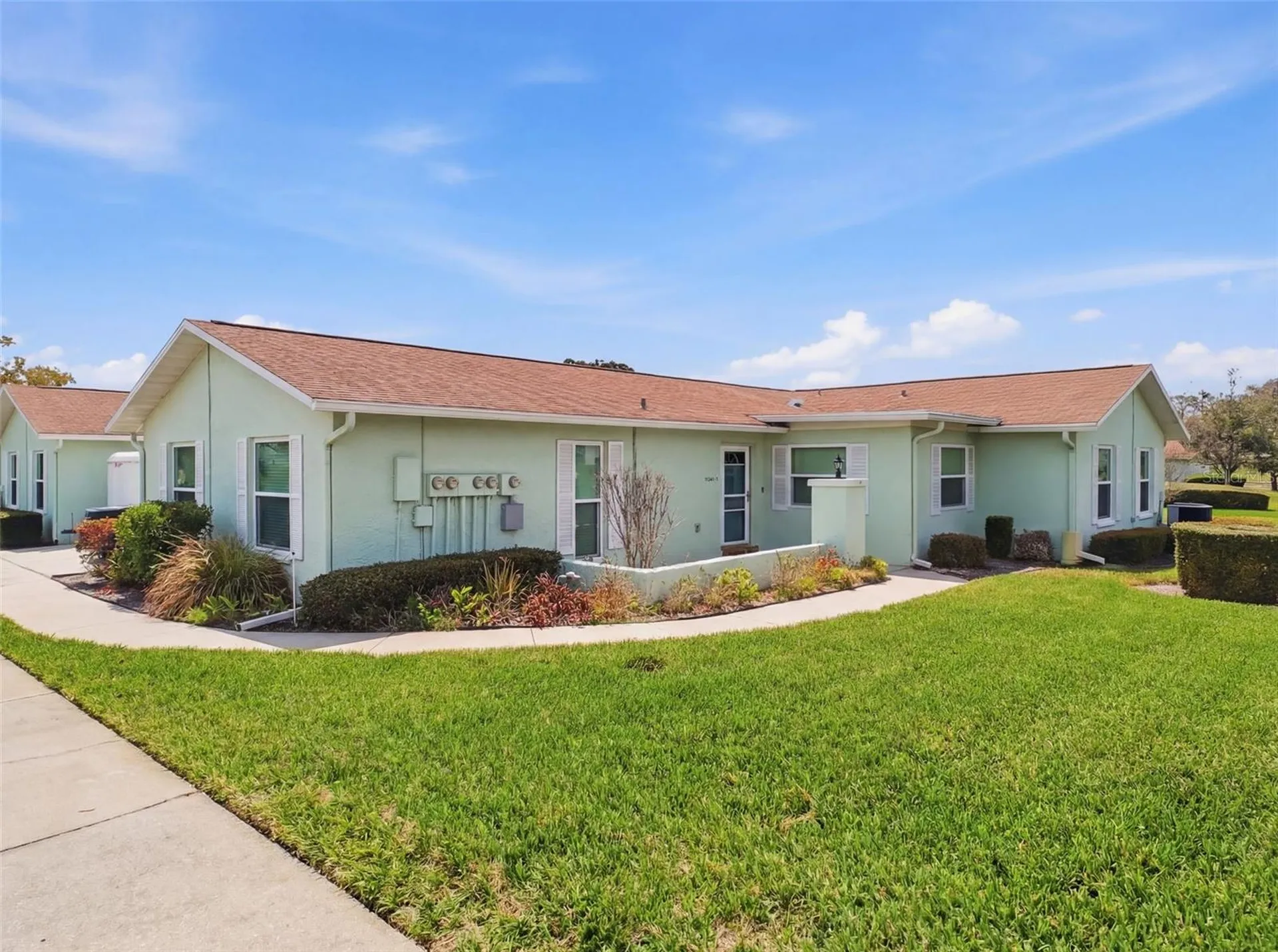 11341 Dollar Lake Drive Port Richey FL 34668