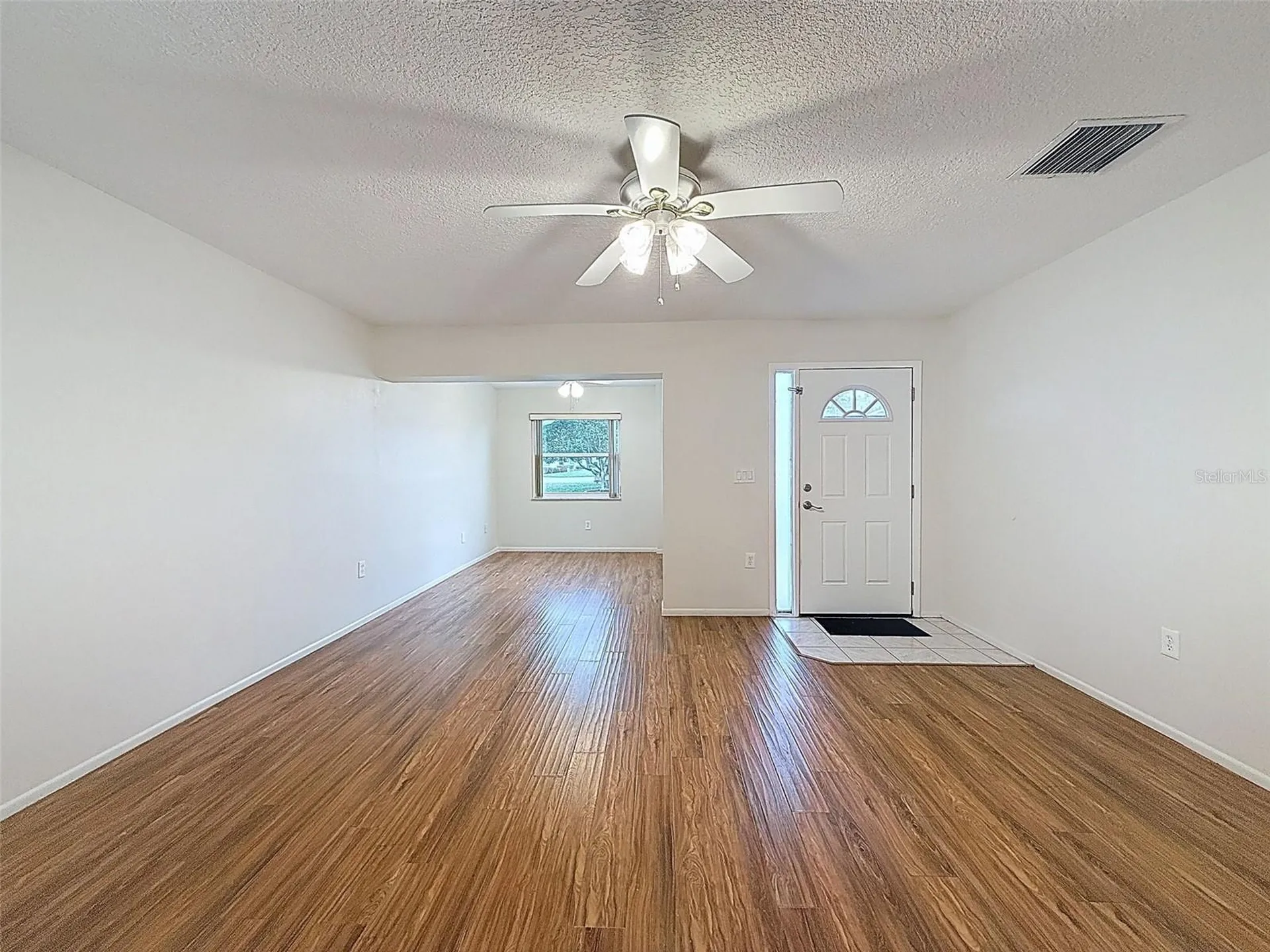 11341 Dollar Lake Drive Port Richey FL 34668