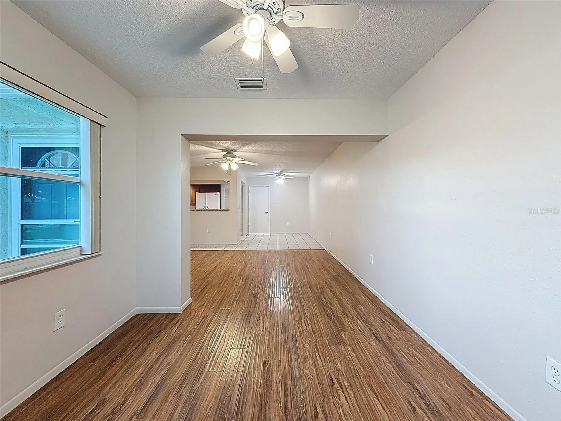 11341 Dollar Lake Drive Port Richey FL 34668