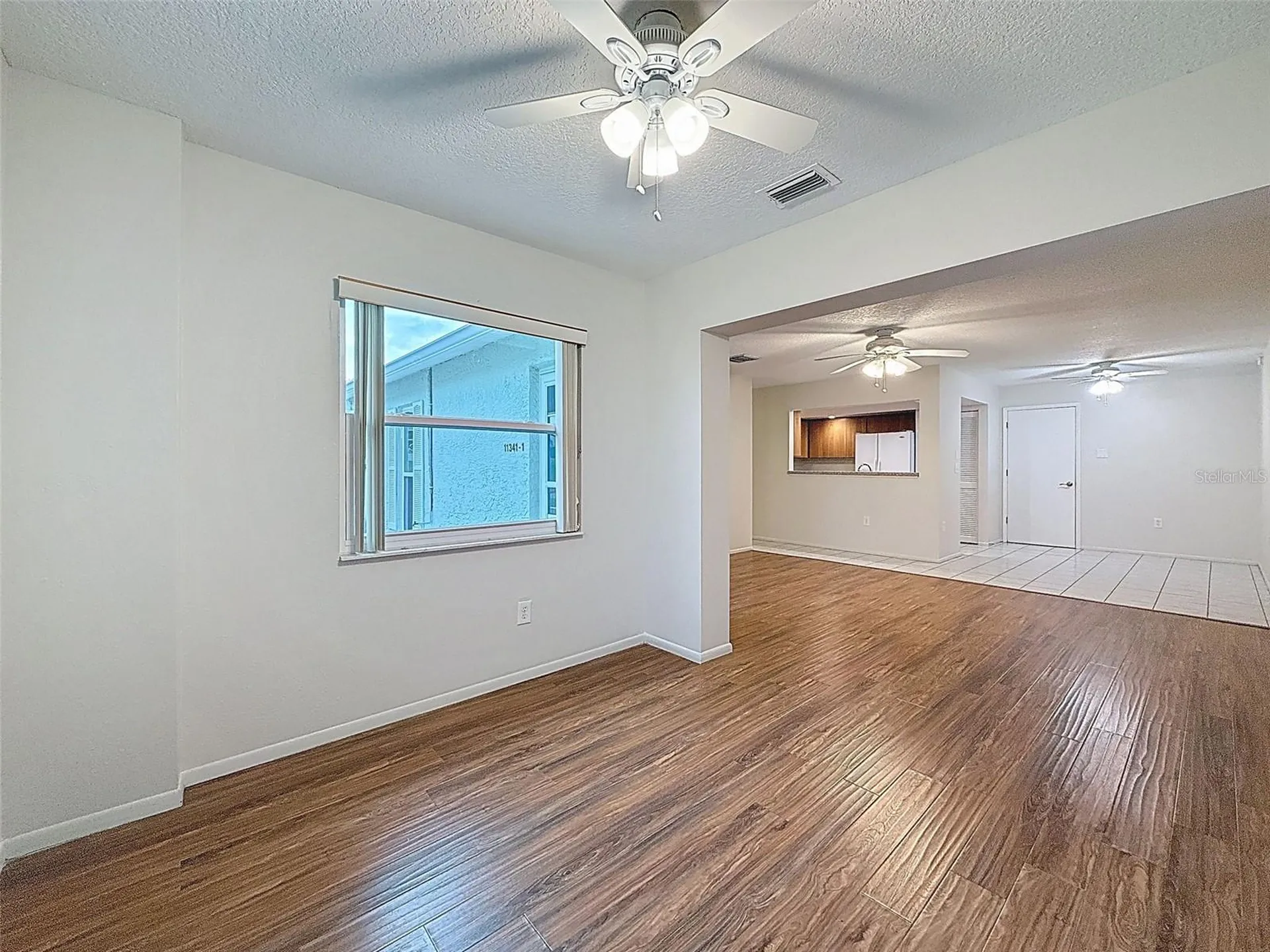 11341 Dollar Lake Drive Port Richey FL 34668
