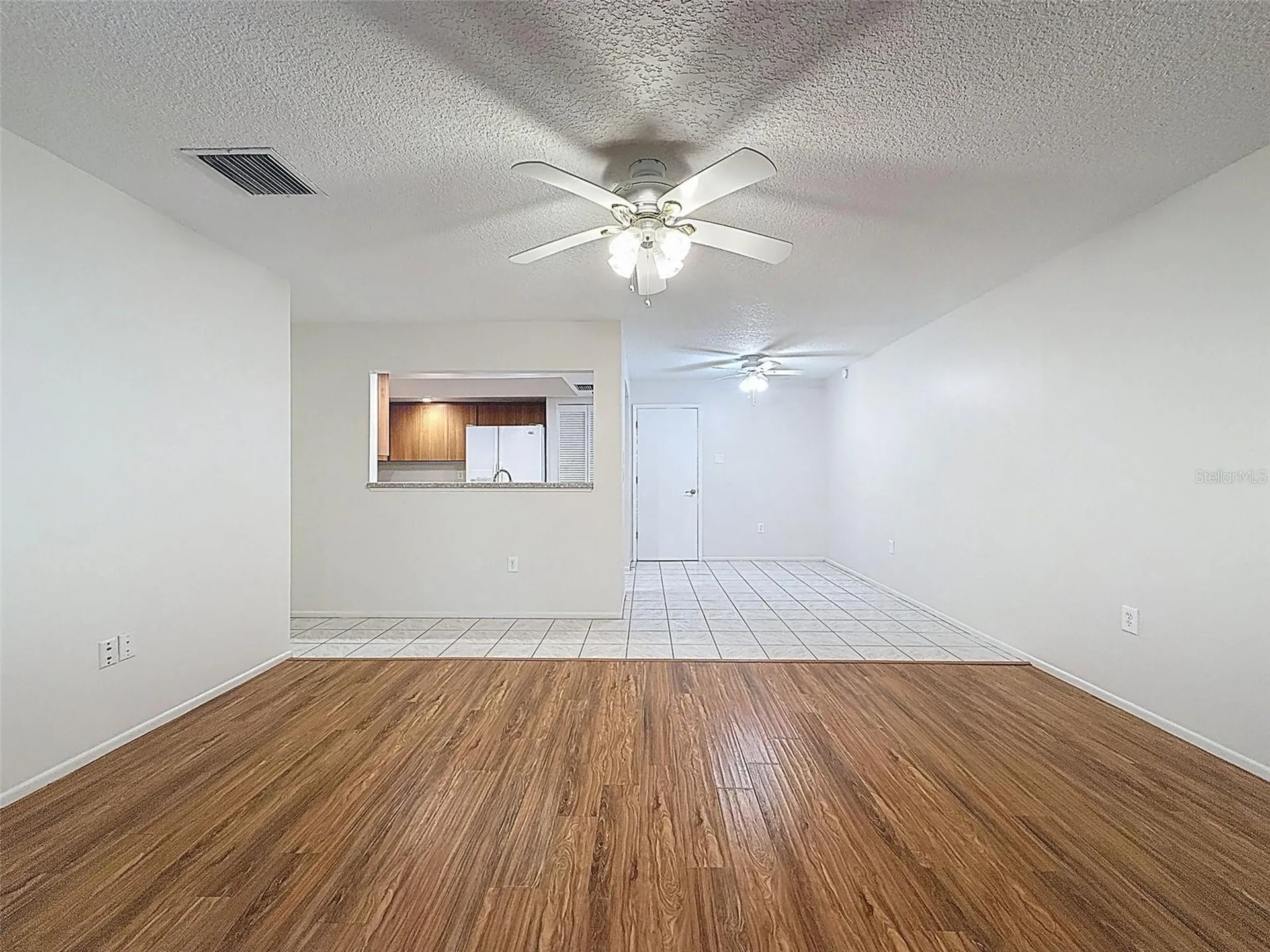 11341 Dollar Lake Drive Port Richey FL 34668