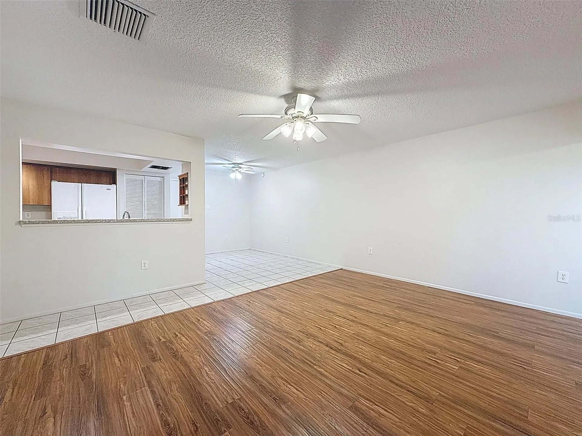 11341 Dollar Lake Drive Port Richey FL 34668