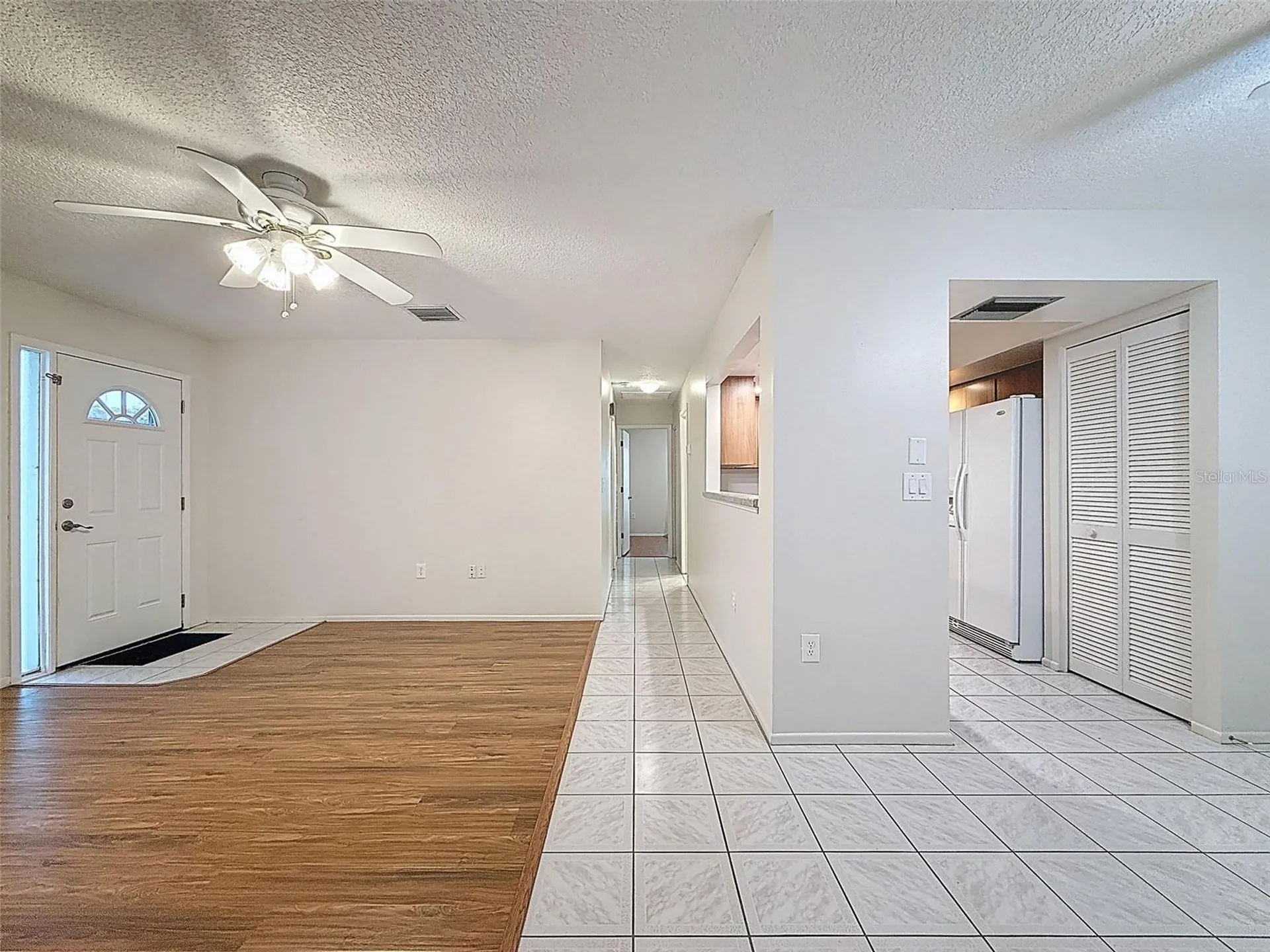 11341 Dollar Lake Drive Port Richey FL 34668