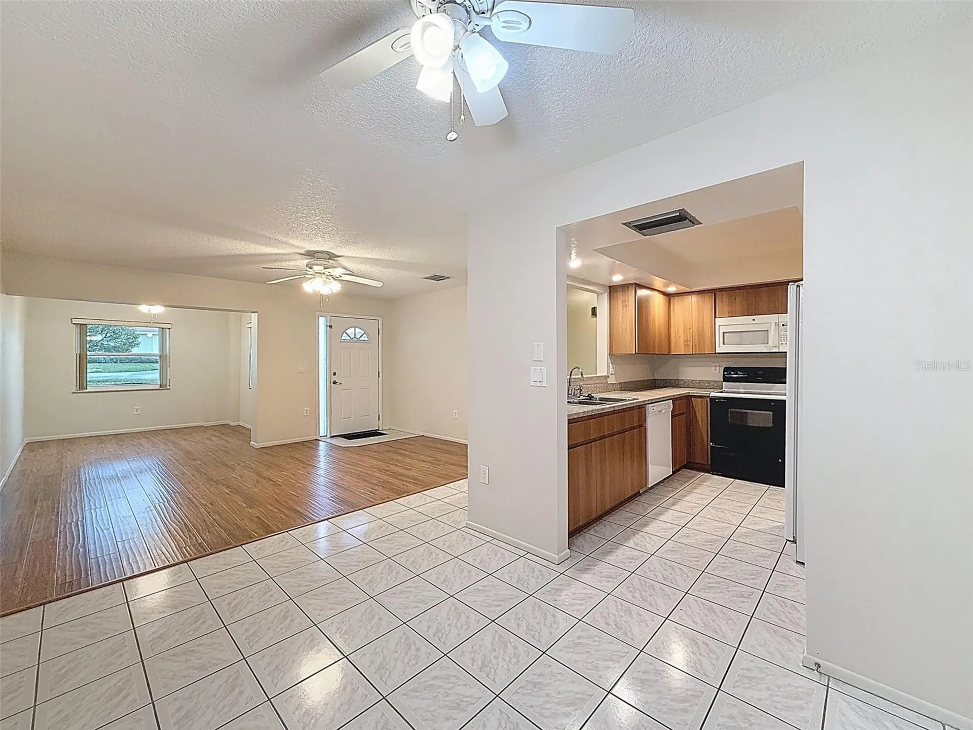 11341 Dollar Lake Drive Port Richey FL 34668