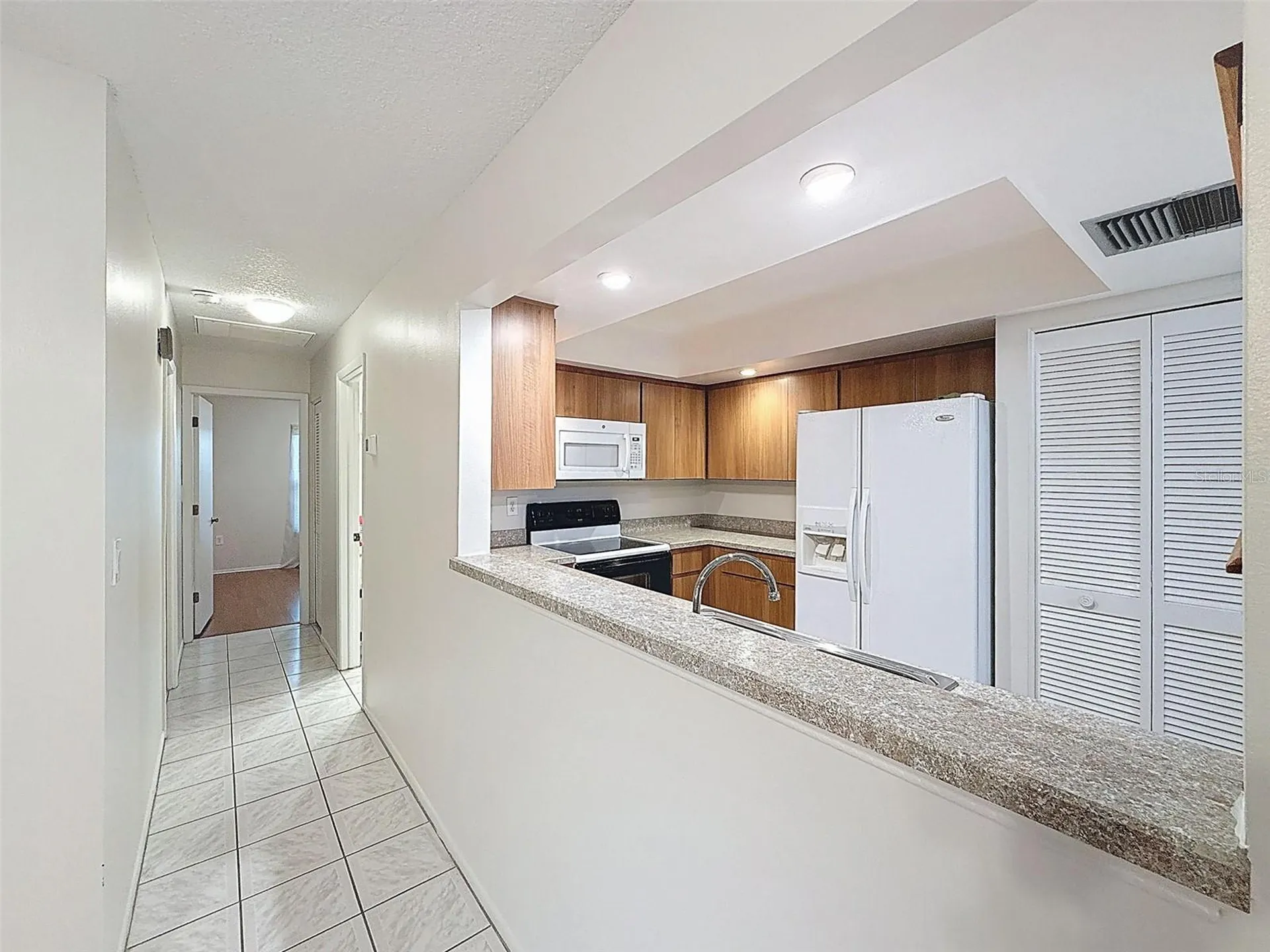 11341 Dollar Lake Drive Port Richey FL 34668