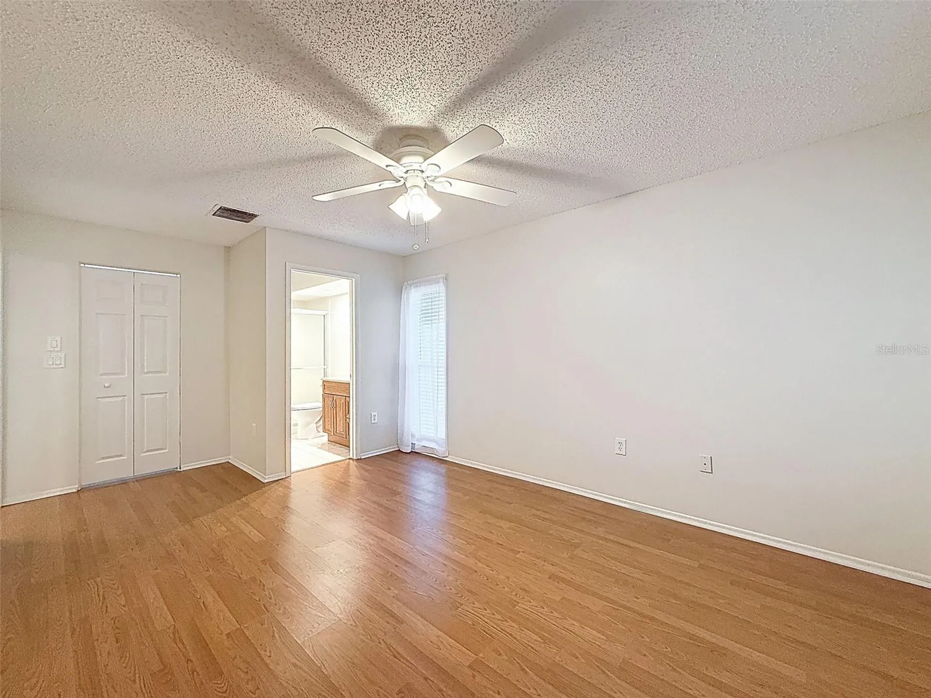 11341 Dollar Lake Drive Port Richey FL 34668