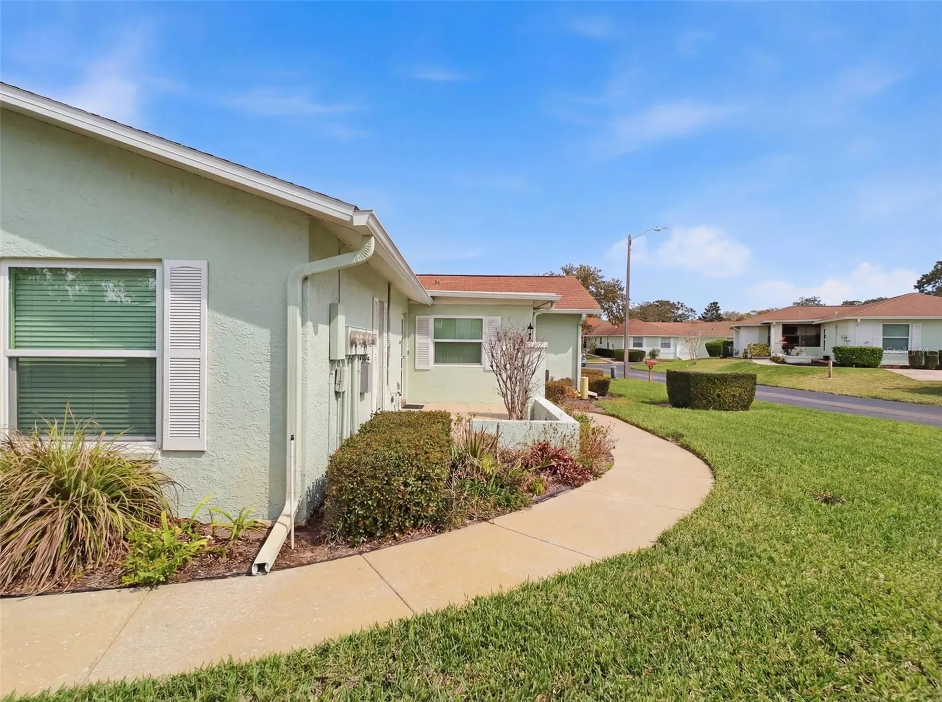 11341 Dollar Lake Drive Port Richey FL 34668