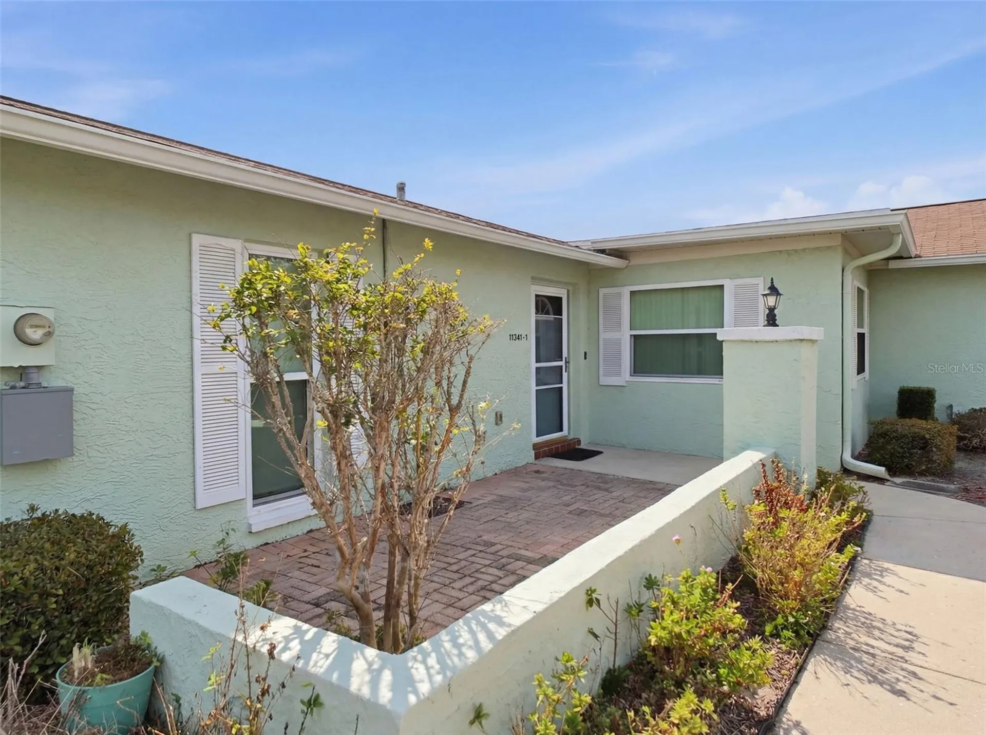 11341 Dollar Lake Drive Port Richey FL 34668