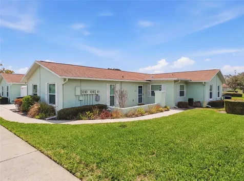 11341 Dollar Lake Drive Port Richey FL 34668