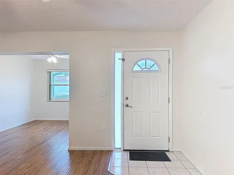 11341 Dollar Lake Drive Port Richey FL 34668
