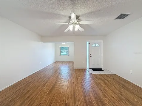 11341 Dollar Lake Drive Port Richey FL 34668