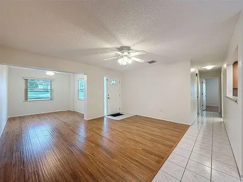 11341 Dollar Lake Drive Port Richey FL 34668