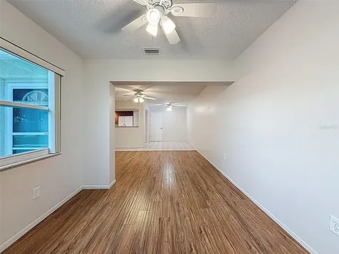 11341 Dollar Lake Drive Port Richey FL 34668