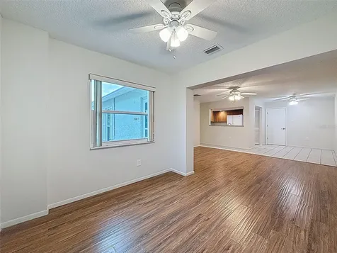 11341 Dollar Lake Drive Port Richey FL 34668
