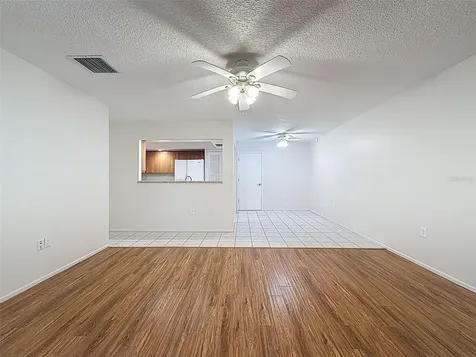 11341 Dollar Lake Drive Port Richey FL 34668