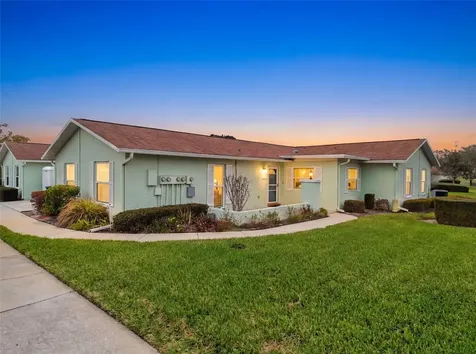 11341 Dollar Lake Drive Port Richey FL 34668
