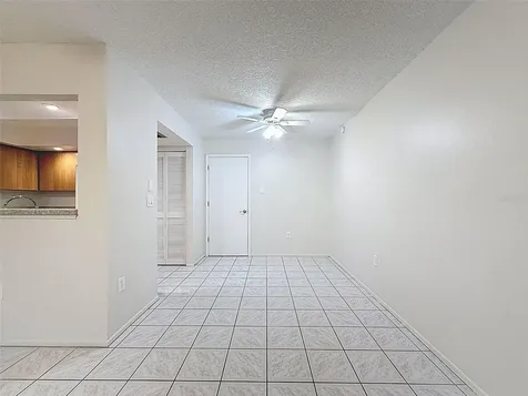 11341 Dollar Lake Drive Port Richey FL 34668