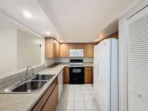 11341 Dollar Lake Drive Port Richey FL 34668
