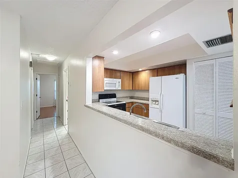 11341 Dollar Lake Drive Port Richey FL 34668