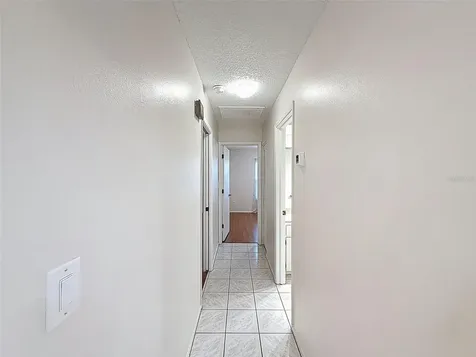 11341 Dollar Lake Drive Port Richey FL 34668