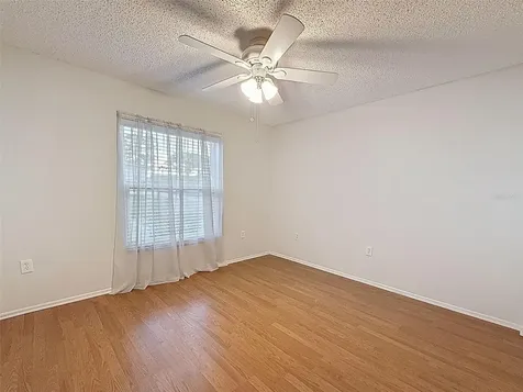 11341 Dollar Lake Drive Port Richey FL 34668