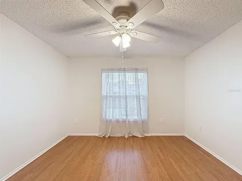 11341 Dollar Lake Drive Port Richey FL 34668