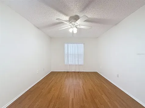 11341 Dollar Lake Drive Port Richey FL 34668
