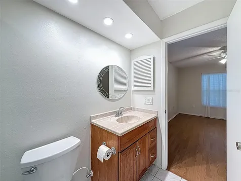 11341 Dollar Lake Drive Port Richey FL 34668