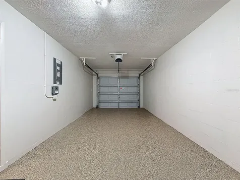 11341 Dollar Lake Drive Port Richey FL 34668