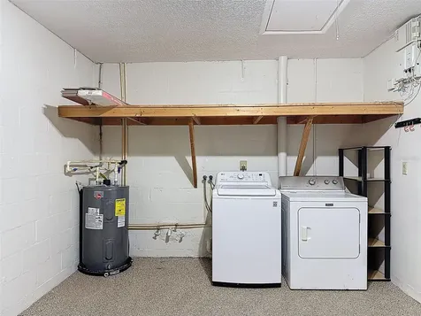 11341 Dollar Lake Drive Port Richey FL 34668