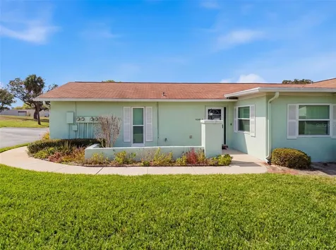 11341 Dollar Lake Drive Port Richey FL 34668