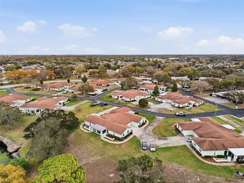 11341 Dollar Lake Drive Port Richey FL 34668