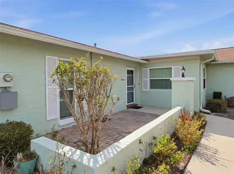 11341 Dollar Lake Drive Port Richey FL 34668