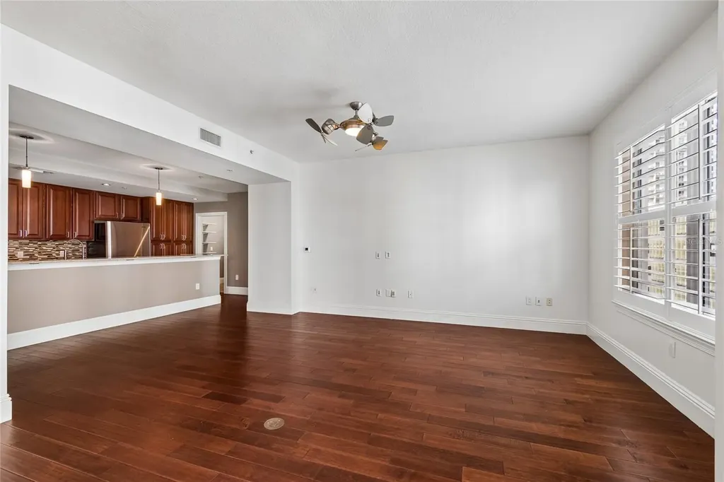 1227 E Madison Street Tampa FL 33602