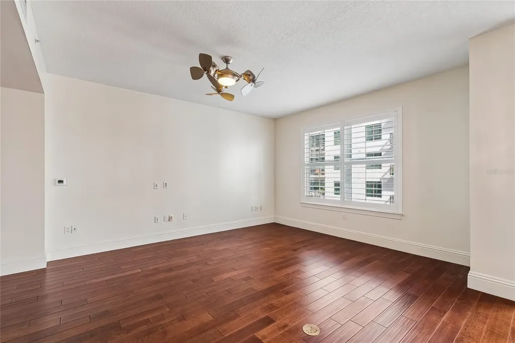 1227 E Madison Street Tampa FL 33602