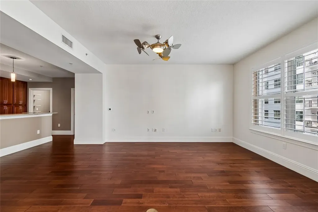 1227 E Madison Street Tampa FL 33602