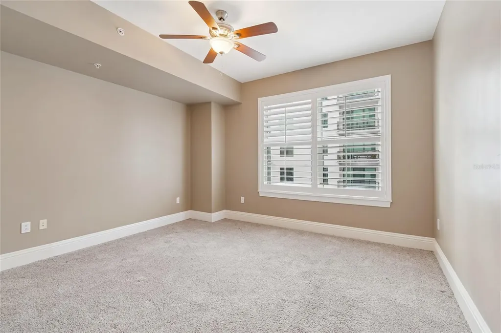 1227 E Madison Street Tampa FL 33602