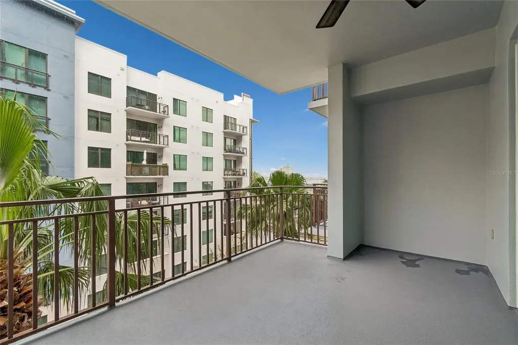 1227 E Madison Street Tampa FL 33602