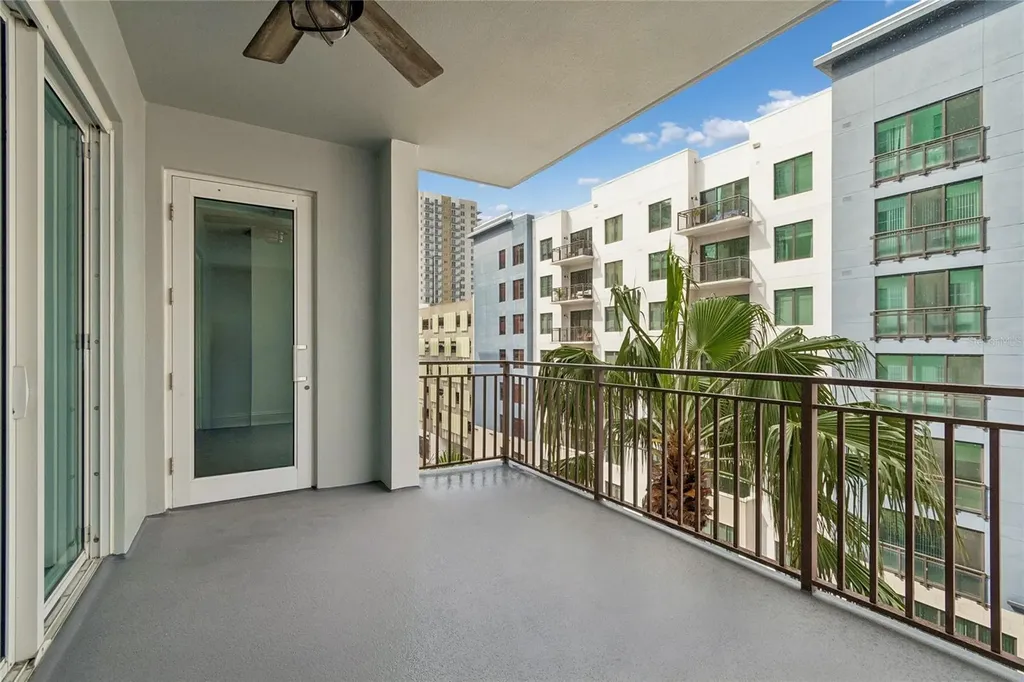 1227 E Madison Street Tampa FL 33602