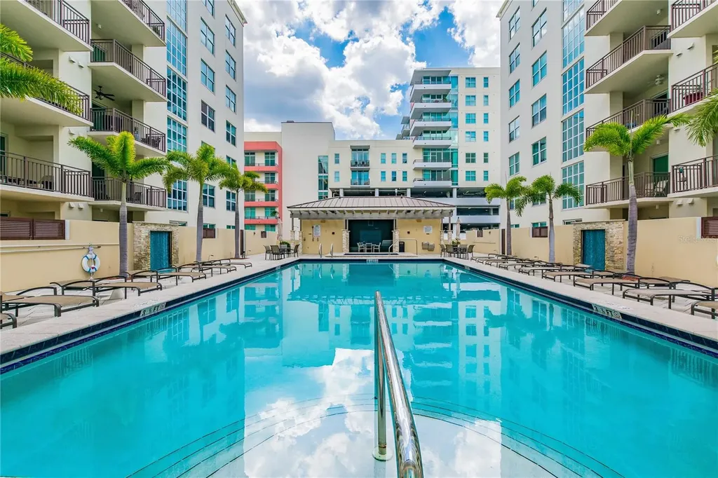 1227 E Madison Street Tampa FL 33602