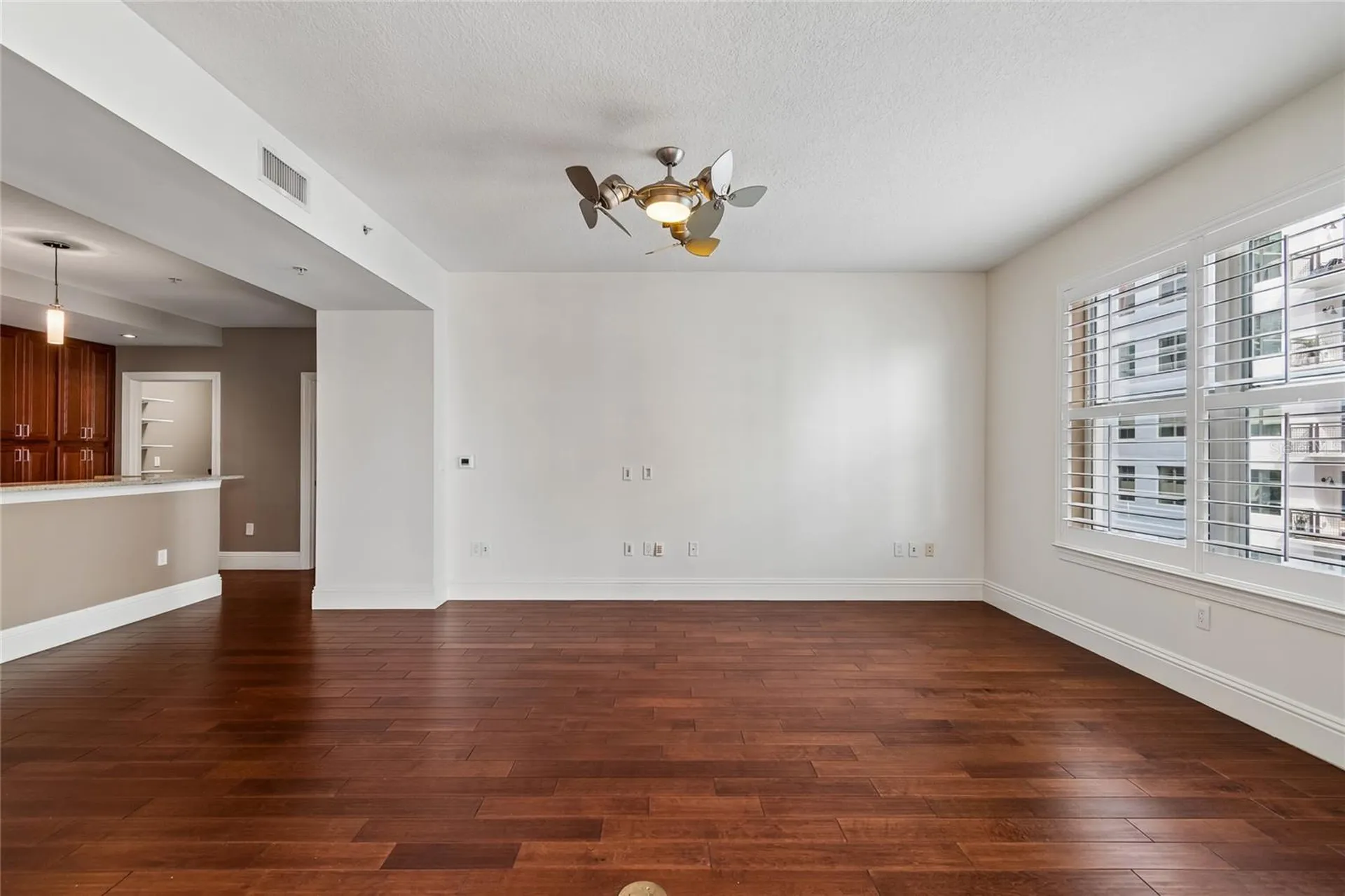 1227 E Madison Street Tampa FL 33602