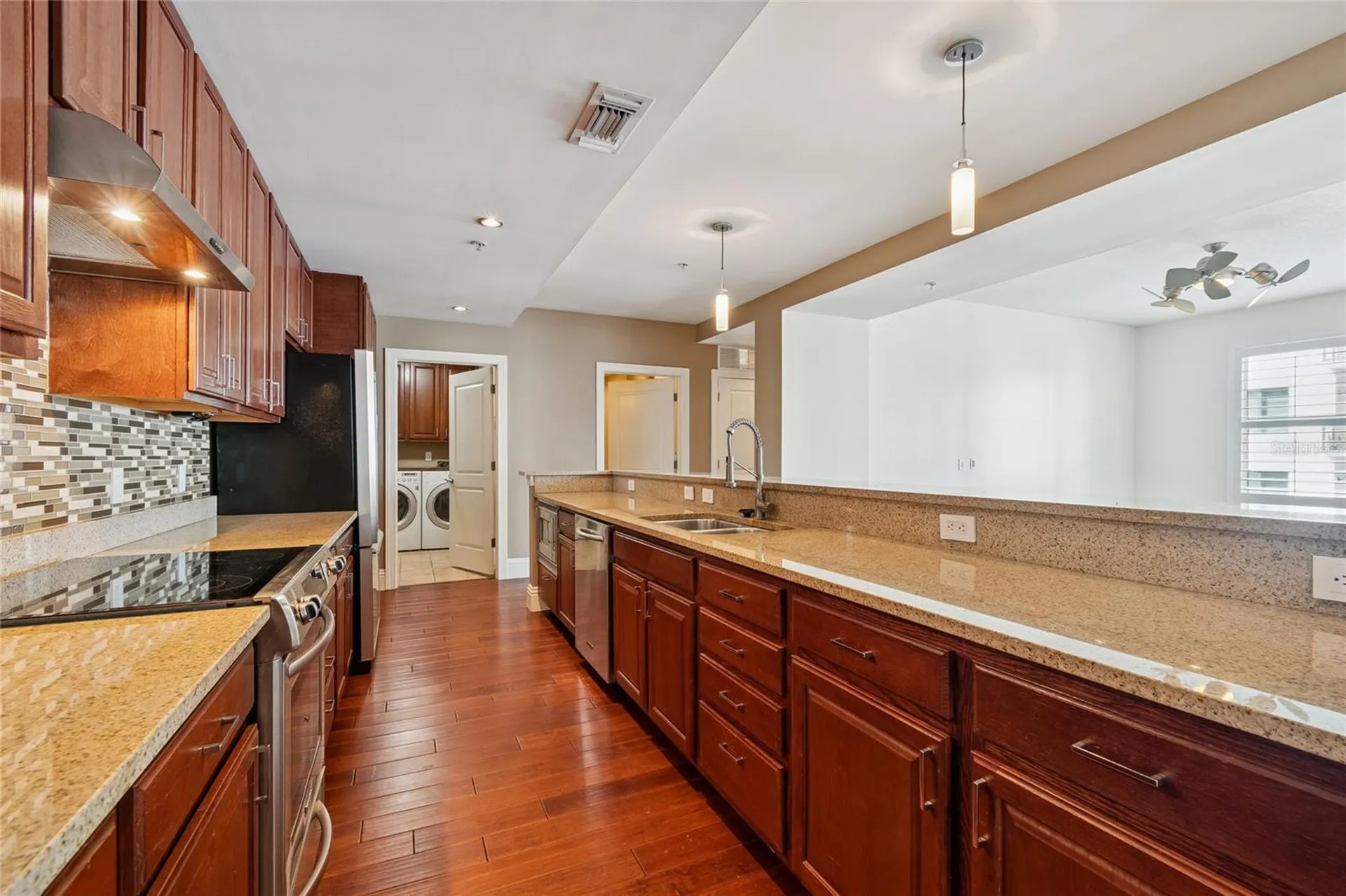 1227 E Madison Street Tampa FL 33602