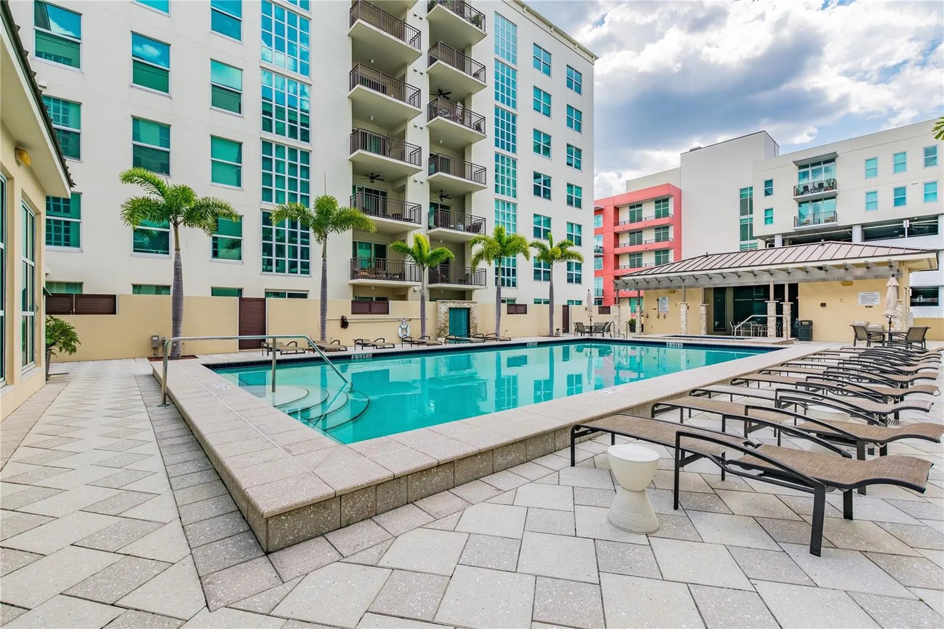 1227 E Madison Street Tampa FL 33602