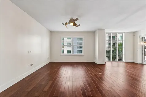 1227 E Madison Street Tampa FL 33602