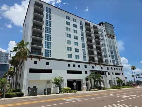 1227 E Madison Street Tampa FL 33602