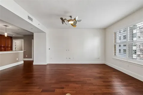 1227 E Madison Street Tampa FL 33602