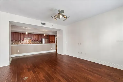 1227 E Madison Street Tampa FL 33602