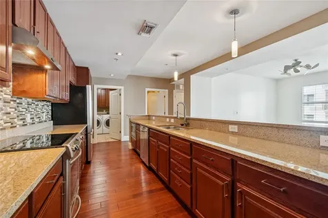 1227 E Madison Street Tampa FL 33602