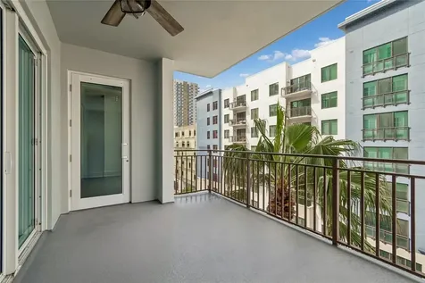 1227 E Madison Street Tampa FL 33602